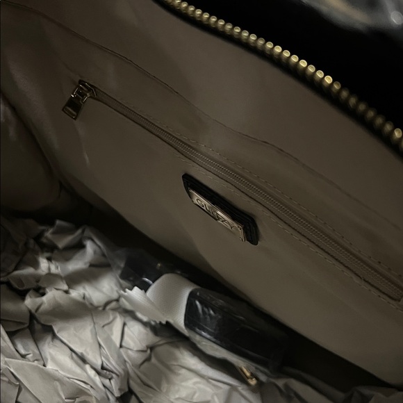 Purse - Picture 4 of 6